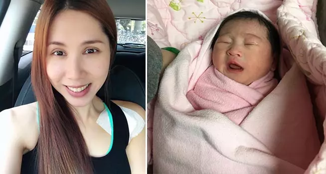 余苑綺補辦婚禮「余天狂撒錢宴請110桌」 李亞萍臉超綠苦喊「準備賠不完了」:根本自找麻煩
