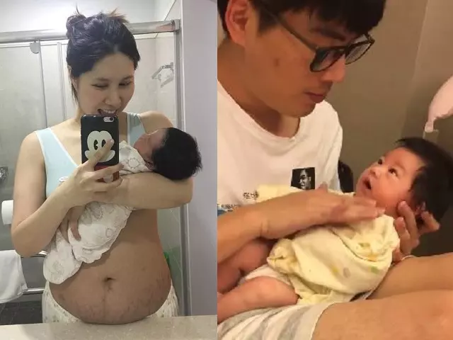 余苑綺補辦婚禮「余天狂撒錢宴請110桌」 李亞萍臉超綠苦喊「準備賠不完了」:根本自找麻煩