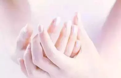 手診七質辨證:虛、淤、毒、痰、鬱、特、平