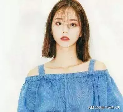 脖子後面的大椎穴,「克制」頸椎病,收藏了!