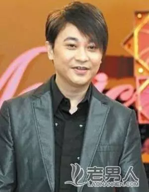 謝金燕「孩子的爸」到底是誰?老友吳宗憲「守密20年」終於鬆口坦言!...