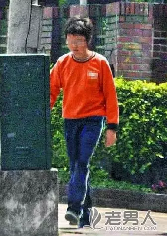 謝金燕「孩子的爸」到底是誰?老友吳宗憲「守密20年」終於鬆口坦言!...