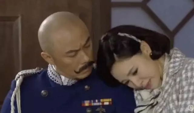 被張衛健教演戲中戲,37歲如今成TVB凍齡女神