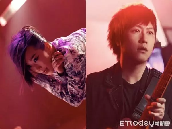 她帶demo直奔五月天工作室!阿信贊:不老里程碑人物