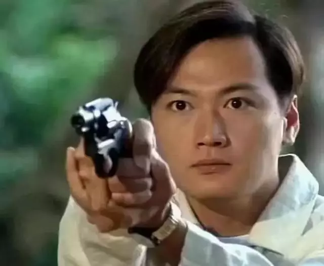 入得廚房出的廳堂! 55歲師奶殺手被指是廚神:我煮什麼都行