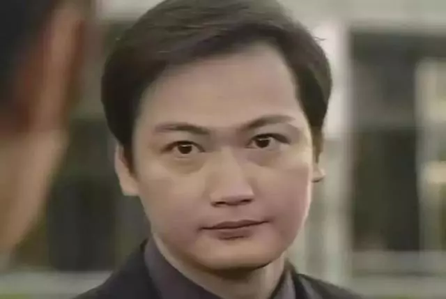 入得廚房出的廳堂! 55歲師奶殺手被指是廚神:我煮什麼都行