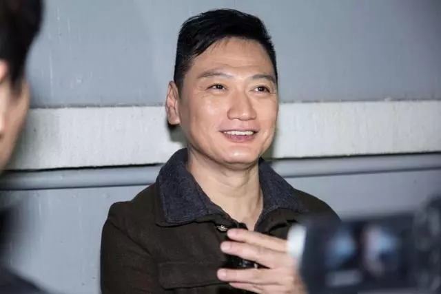 入得廚房出的廳堂! 55歲師奶殺手被指是廚神:我煮什麼都行