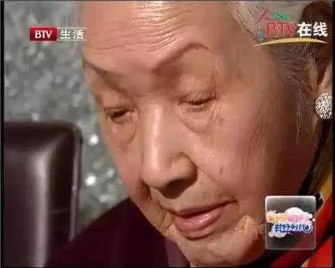 112歲「美麗老人」長壽養顏秘訣,人人可以跟著做!