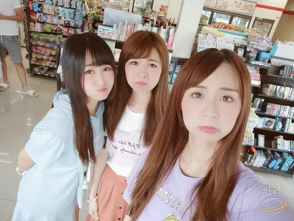 中職的身材火辣啦啦隊員 遇「變態渣男」逼哭求做這件事:「我無法原諒他!」
