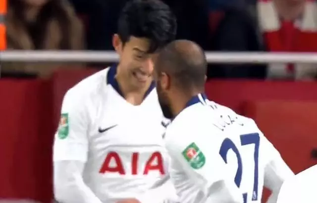 從4-2到0-2-阿森納何至於短期內被逆轉 阿森納連輸兩場,正好可以清醒清醒,不是噩夢,埃梅里值得信賴