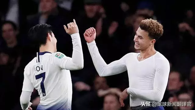 從4-2到0-2-阿森納何至於短期內被逆轉 阿森納連輸兩場,正好可以清醒清醒,不是噩夢,埃梅里值得信賴