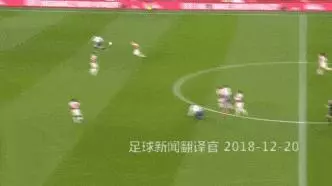 從4-2到0-2-阿森納何至於短期內被逆轉 阿森納連輸兩場,正好可以清醒清醒,不是噩夢,埃梅里值得信賴