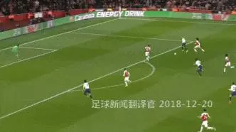 從4-2到0-2-阿森納何至於短期內被逆轉 阿森納連輸兩場,正好可以清醒清醒,不是噩夢,埃梅里值得信賴