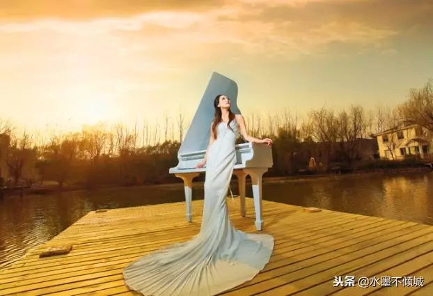 前夫母親為他張羅婚事,跟我借錢,求我看在以前的情分上成全一次