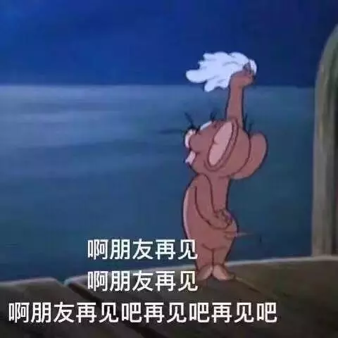 你還在相信水熊蟲是地球最強?這種生物才是現實版死侍