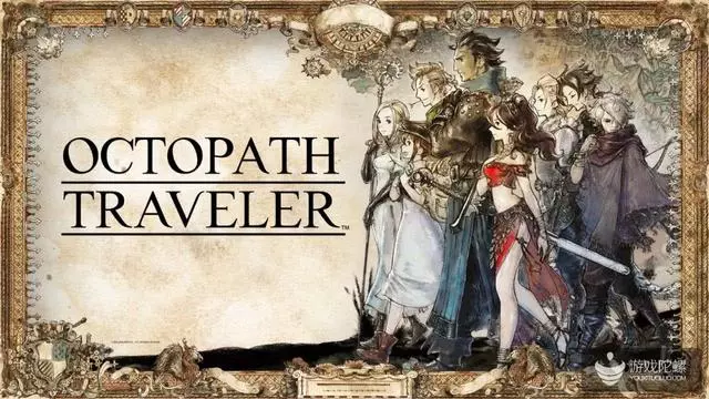 外媒Twinfinite 評選出2018年最佳主機獨占遊戲:《蜘蛛俠》