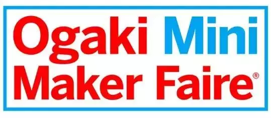 日本人究竟有多「沙雕」?看看他們的奇葩發明就知道了~