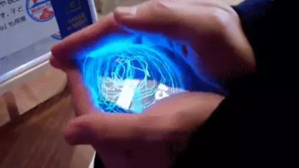 日本人究竟有多「沙雕」?看看他們的奇葩發明就知道了~