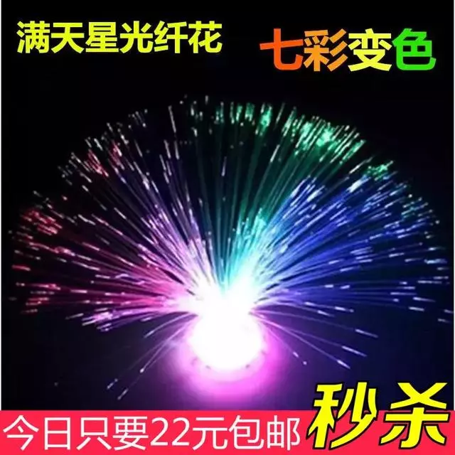 日本人究竟有多「沙雕」?看看他們的奇葩發明就知道了~