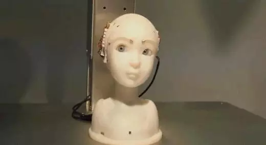 日本人究竟有多「沙雕」?看看他們的奇葩發明就知道了~