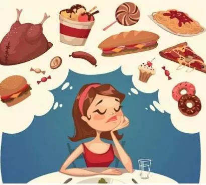 不吃晚餐真能減肥嗎?最準確的答案是……