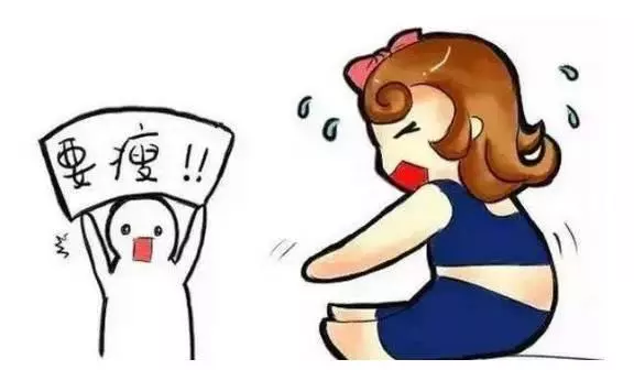 不吃晚餐真能減肥嗎?最準確的答案是……