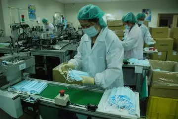 緊急!禽流感疫情蔓延!三招預防禽流感送上千萬不要掉以輕心......特別是小孩子家長一定要監督好