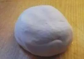 12月22日(星期六)是冬至!冬至的開運法和禁忌,你必須得知道!