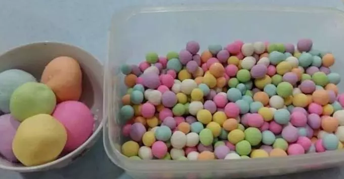 12月22日(星期六)是冬至!冬至的開運法和禁忌,你必須得知道!