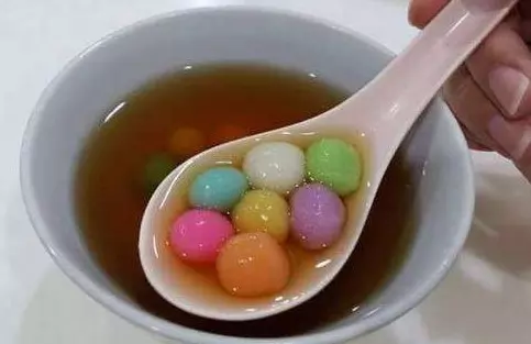12月22日(星期六)是冬至!冬至的開運法和禁忌,你必須得知道!
