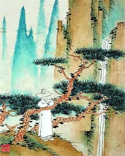 命好不好看哪裡?—嘴