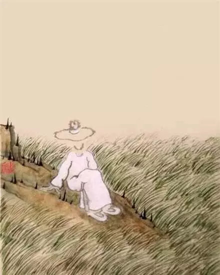 命好不好看哪裡?—嘴