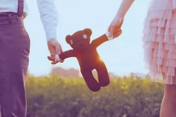 雙魚有時魔鬼有時天使,魔鬼還是天使,要看雙魚怎麼看待你!
