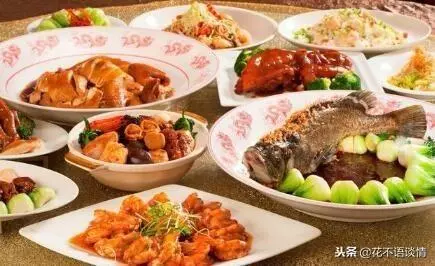 婆婆生日,妻子送了三千塊錢,聽侄女說一話,男子想離婚了