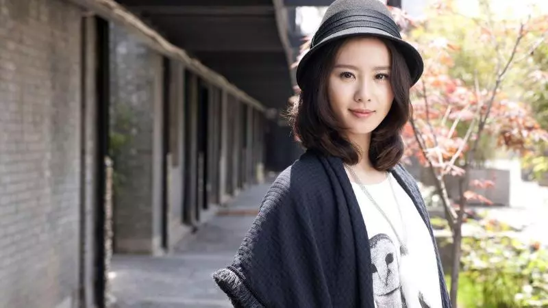 吳奇隆要當爸了!劉詩詩「懷孕5個月」終於圓了夢想 命理師驚呼:「寶寶是來報恩的」