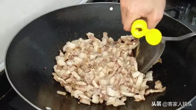 冬至,客家人愛給家人做這一個美食,鮮香軟糯,一次吃5個都不夠