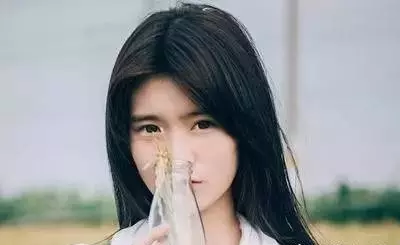 該放下的就不要再執著,放過自己吧。