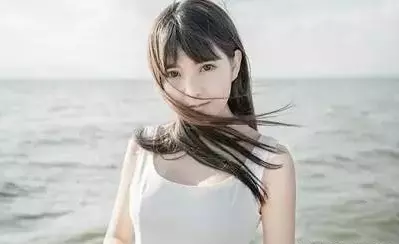 該放下的就不要再執著,放過自己吧。