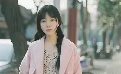 該放下的就不要再執著,放過自己吧。