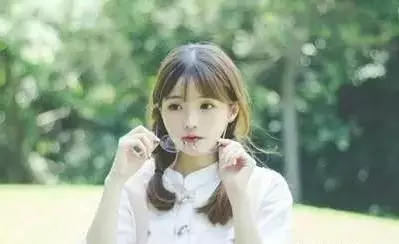 該放下的就不要再執著,放過自己吧。