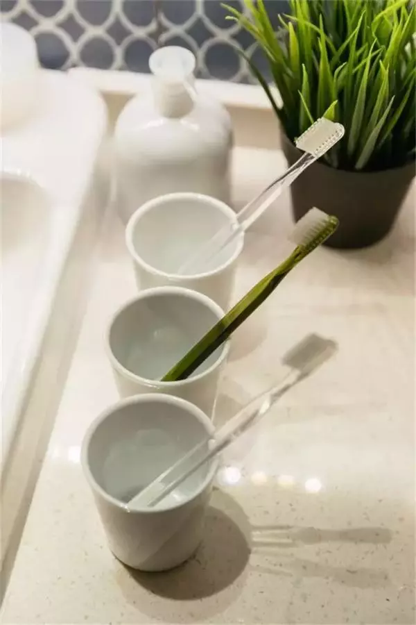 大齡剩女爆改8坪大小的套房,看到成品後的父母再也不逼嫁了!