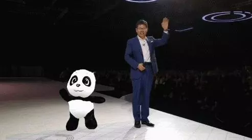 華為到底厲害在哪裡?引起西方國家的羨慕嫉妒恨 為華為點贊!