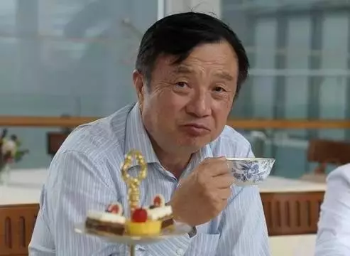 華為到底厲害在哪裡?引起西方國家的羨慕嫉妒恨 為華為點贊!