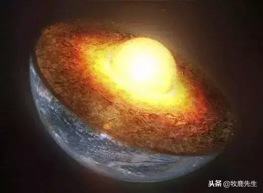毀滅地球的五種方式,有可能不久的將來會發生