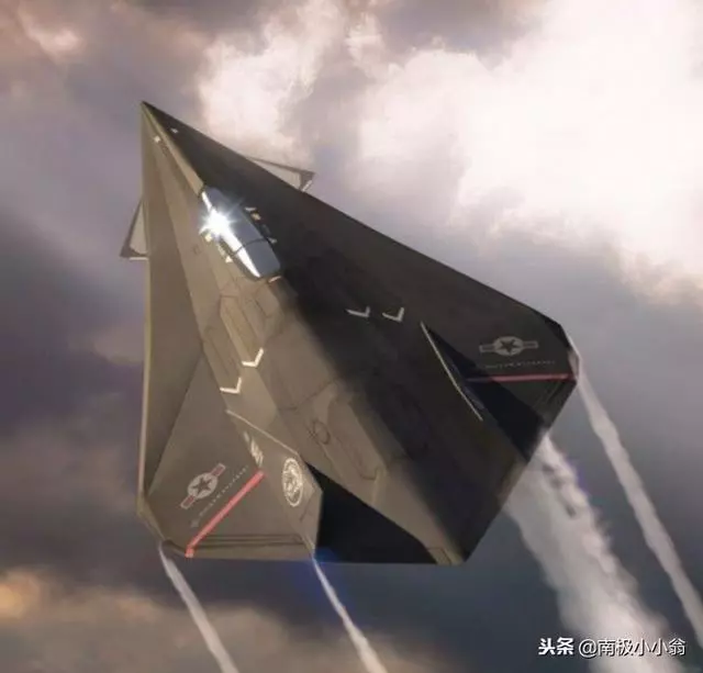 第一島鏈,名存實亡!數架轟-6K同蘇-30實彈直穿!霸氣……