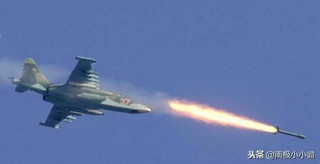 第一島鏈,名存實亡!數架轟-6K同蘇-30實彈直穿!霸氣……