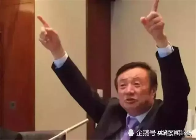 搬起石頭砸自己的腳!美國咎由自取!多家運營商要求賠償