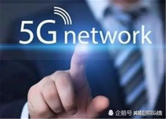 搬起石頭砸自己的腳!美國咎由自取!多家運營商要求賠償