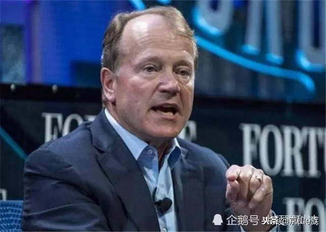搬起石頭砸自己的腳!美國咎由自取!多家運營商要求賠償