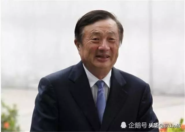 搬起石頭砸自己的腳!美國咎由自取!多家運營商要求賠償